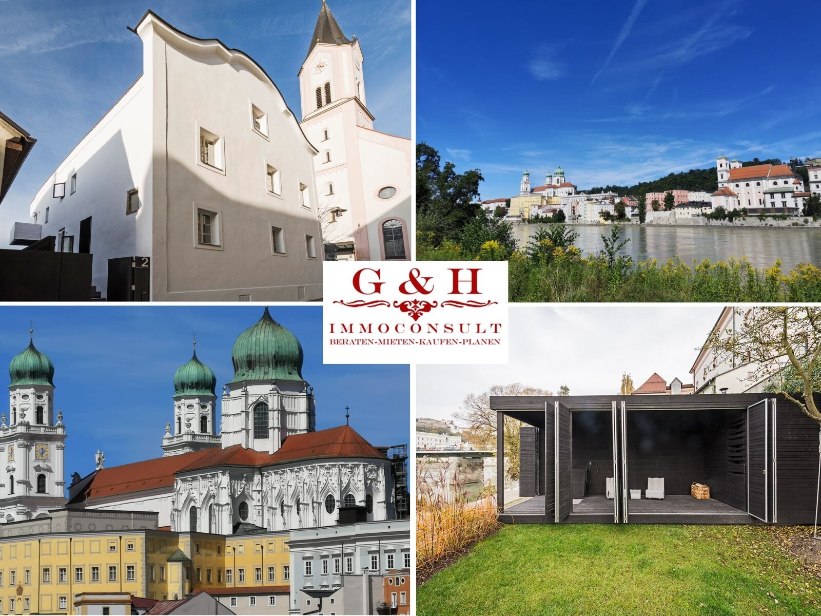 Gänzlich renovierte „ALTSTADT-PERLE“, architektonisch hochwertiges, mit Preisen ausgezeichnetes Familien- oder Mehrparteienhaus Gänzlich renovierte „ALTSTADT-PERLE“, architektonisch hochwertiges, mit Preisen ausgezeichnetes Familien- oder Mehrparteienhaus